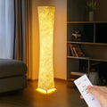Standing Lamp for Living Room, Bedroom, dining room