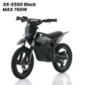 Kids Electric Dirt Bike