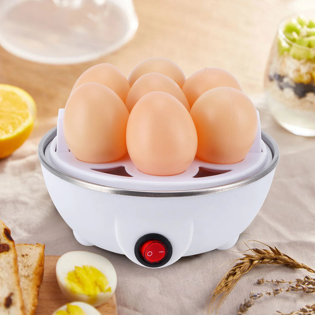 Electric Egg Boiler/Cooker /Poacher