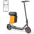 Electric Scooter 350W Motor