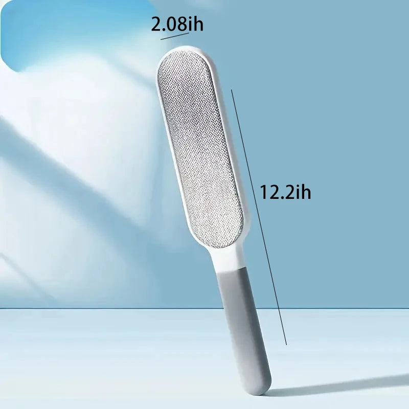Efficient Pet Hair and Fuzz Remover
