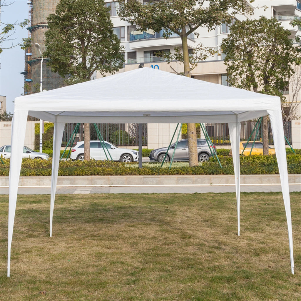 3 x 3 m Waterproof Tent/Gazebo