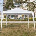 3 x 3 m Waterproof Tent/Gazebo