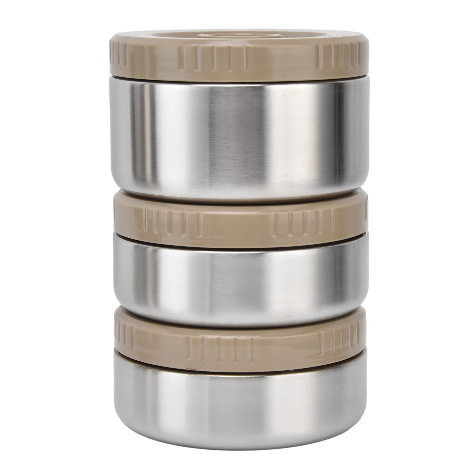 Stainless Steel Vacuum Insulated Barrel