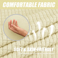 Stretch Sofa Covers