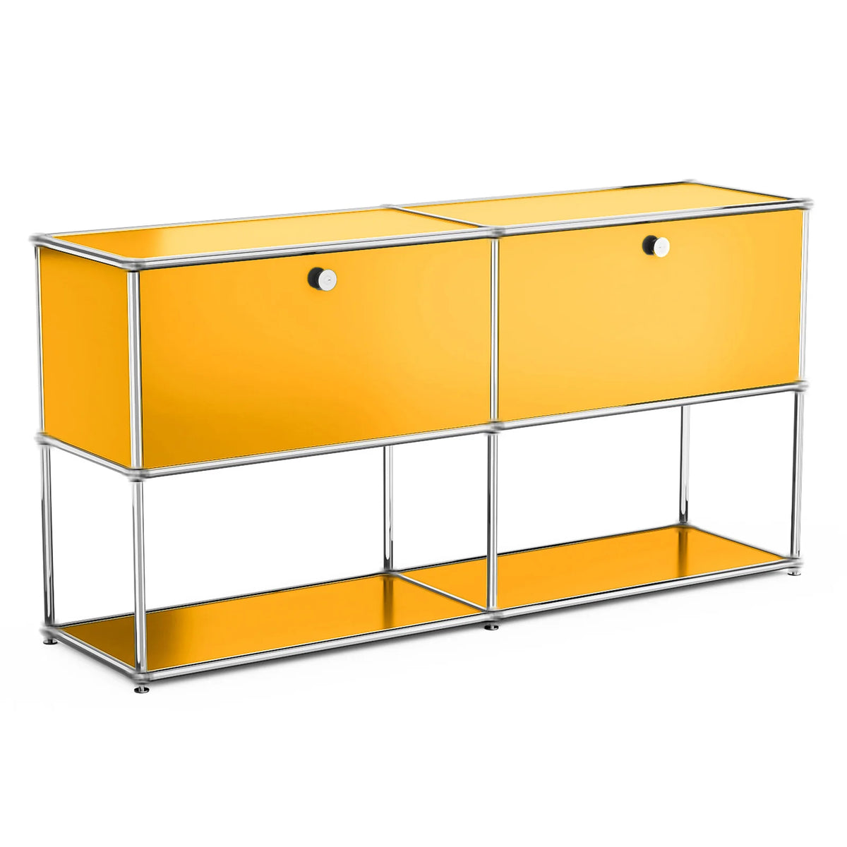 Modern Storage Cabinet, TV Stand