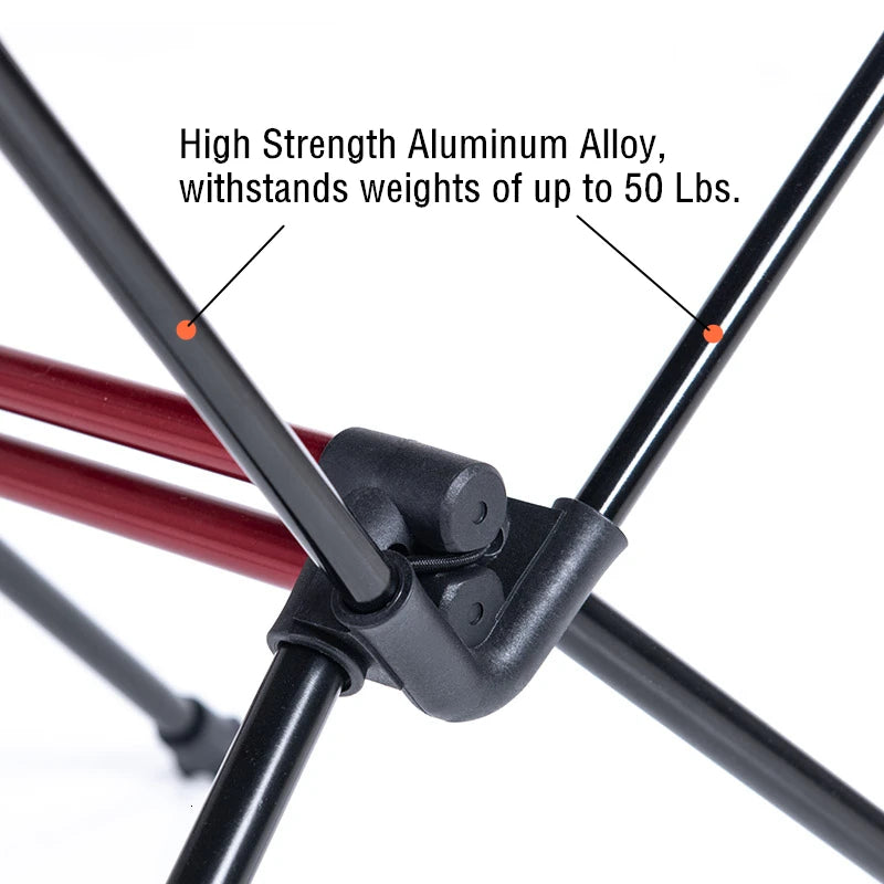 Folding Table Ultralight Portable