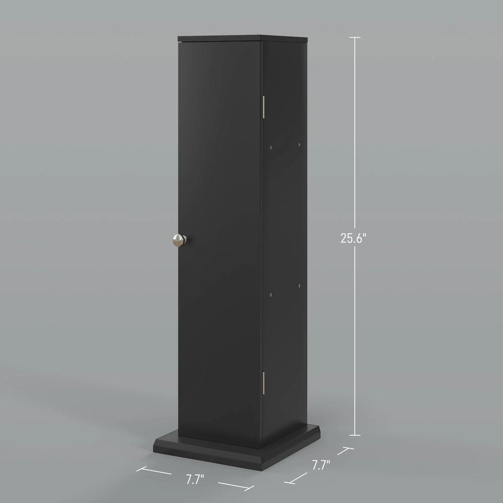 Toilet Paper Cabinet