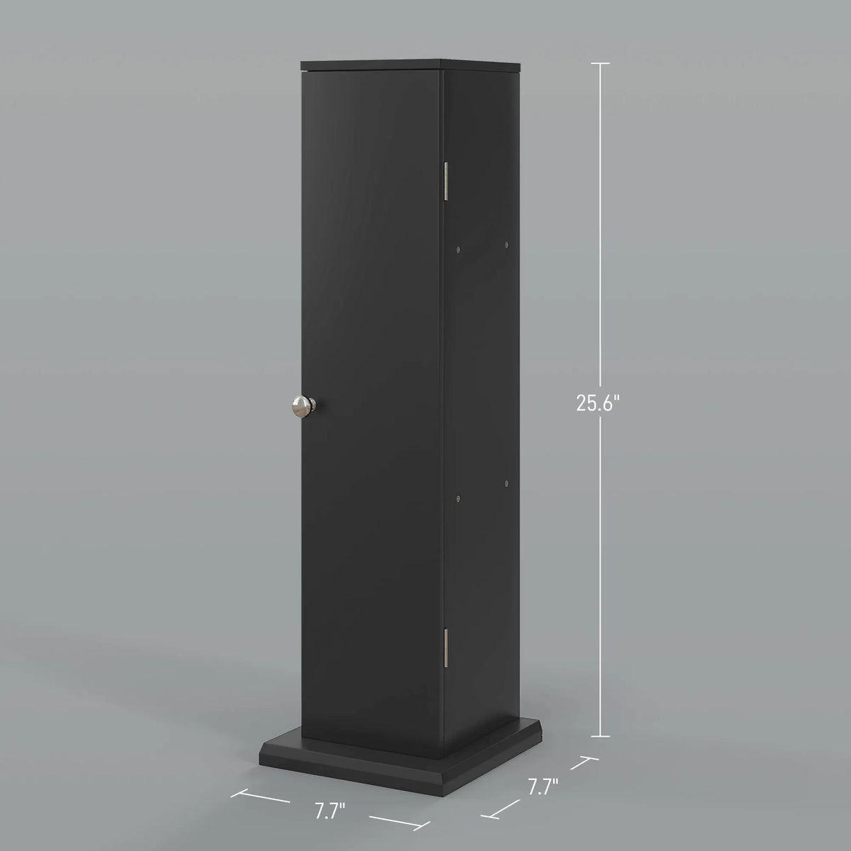 Toilet Paper Cabinet