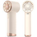 Portable Handheld Fan, Speed  Adjustable, USB