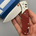 Folding Knife