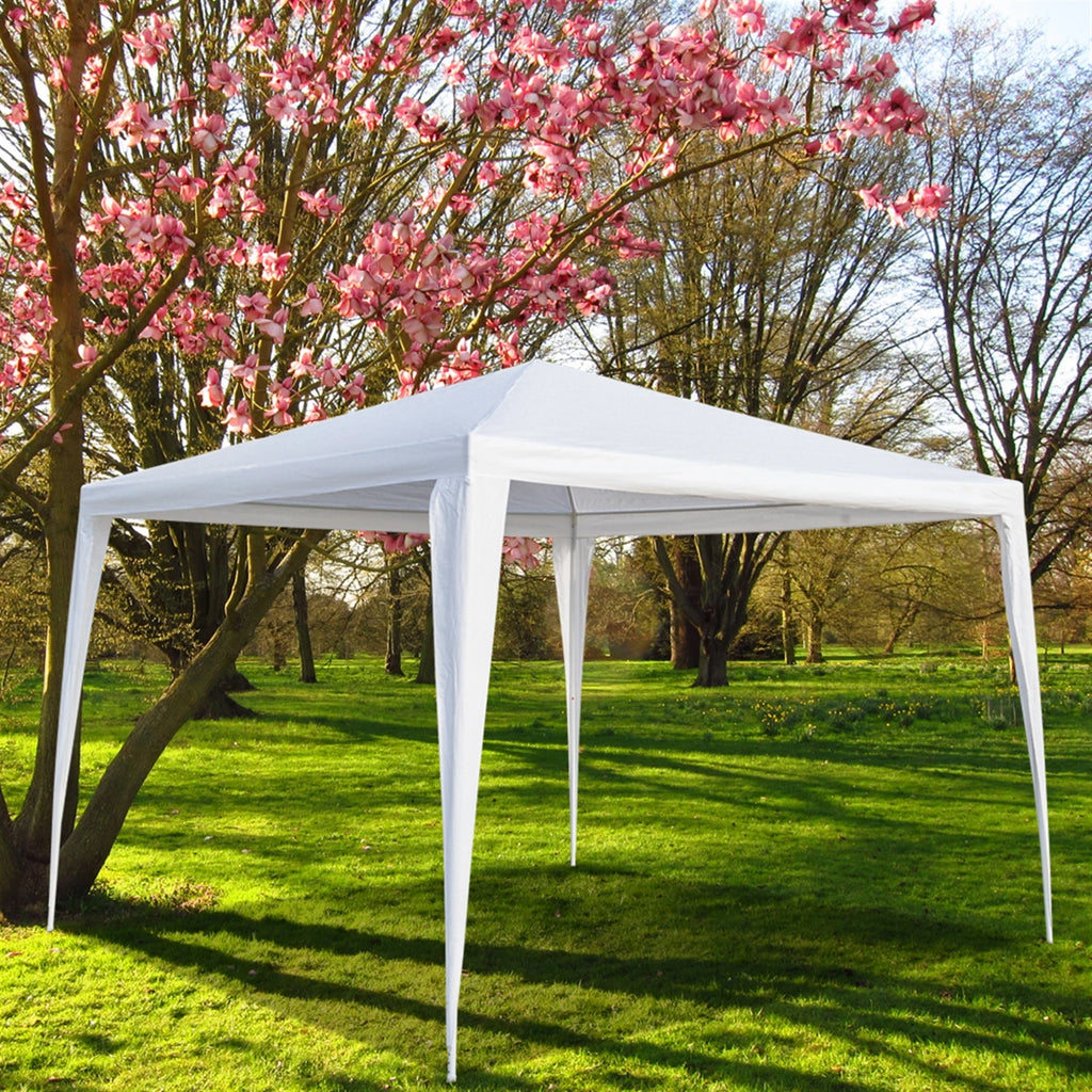 3 x 3 m Waterproof Tent/Gazebo
