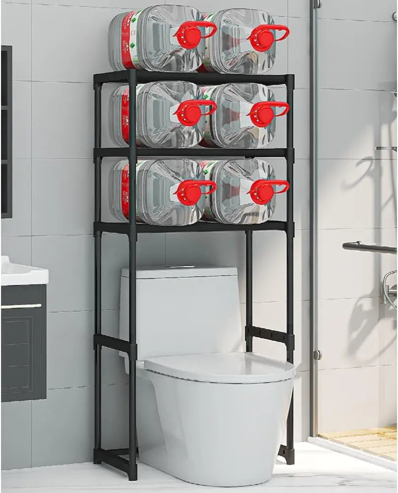 3-Tier Organizer Shelf