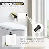 Bathroom Hardware Set
