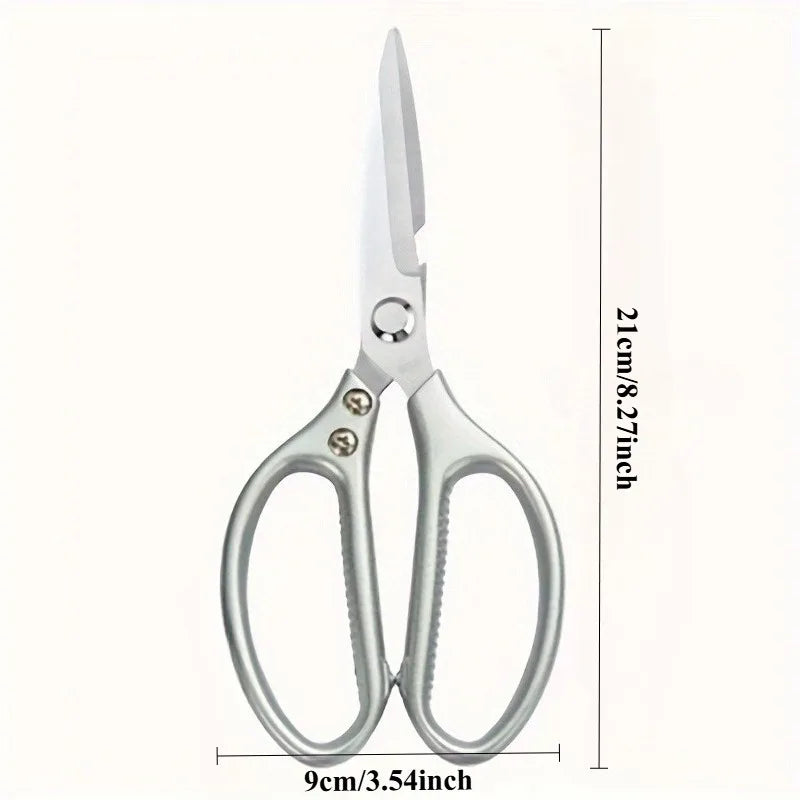 Multi-Function Kitchen Scissors/Shears