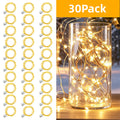 30 Pack LED Fairy Lights