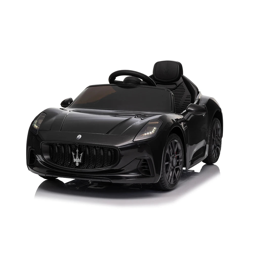 Toddlers Ride On Car