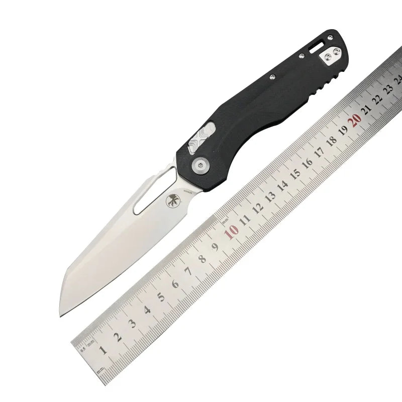 MSI Multi-functional Folding Knife