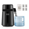Water Purifier Filter Countertop 4L/1.05gal