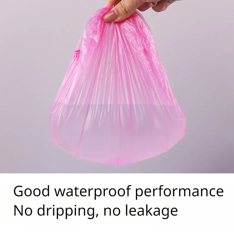 Disposable Shower Cap Covers