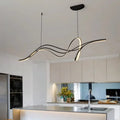 Kitchen LED Pendant Light