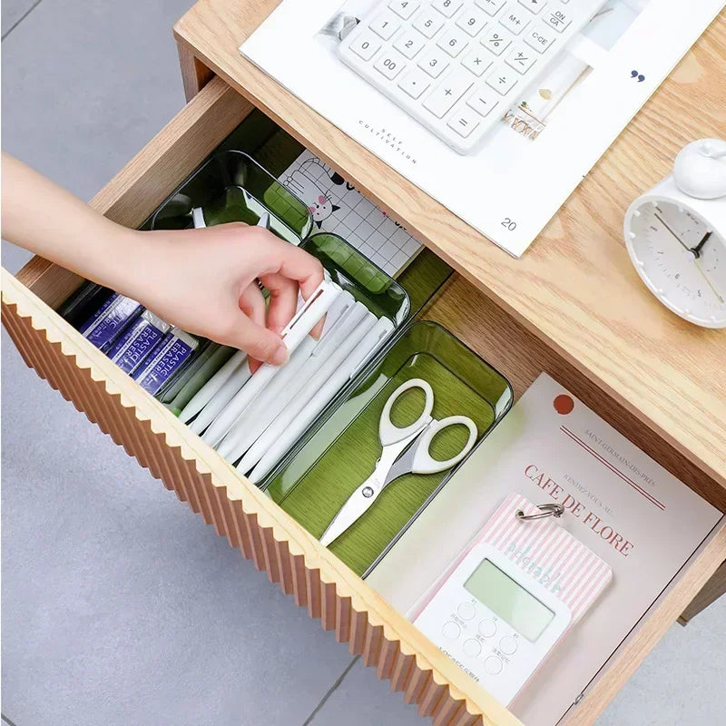 Drawer Storage Organizer