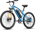 Electric Mountain Bike for Adults