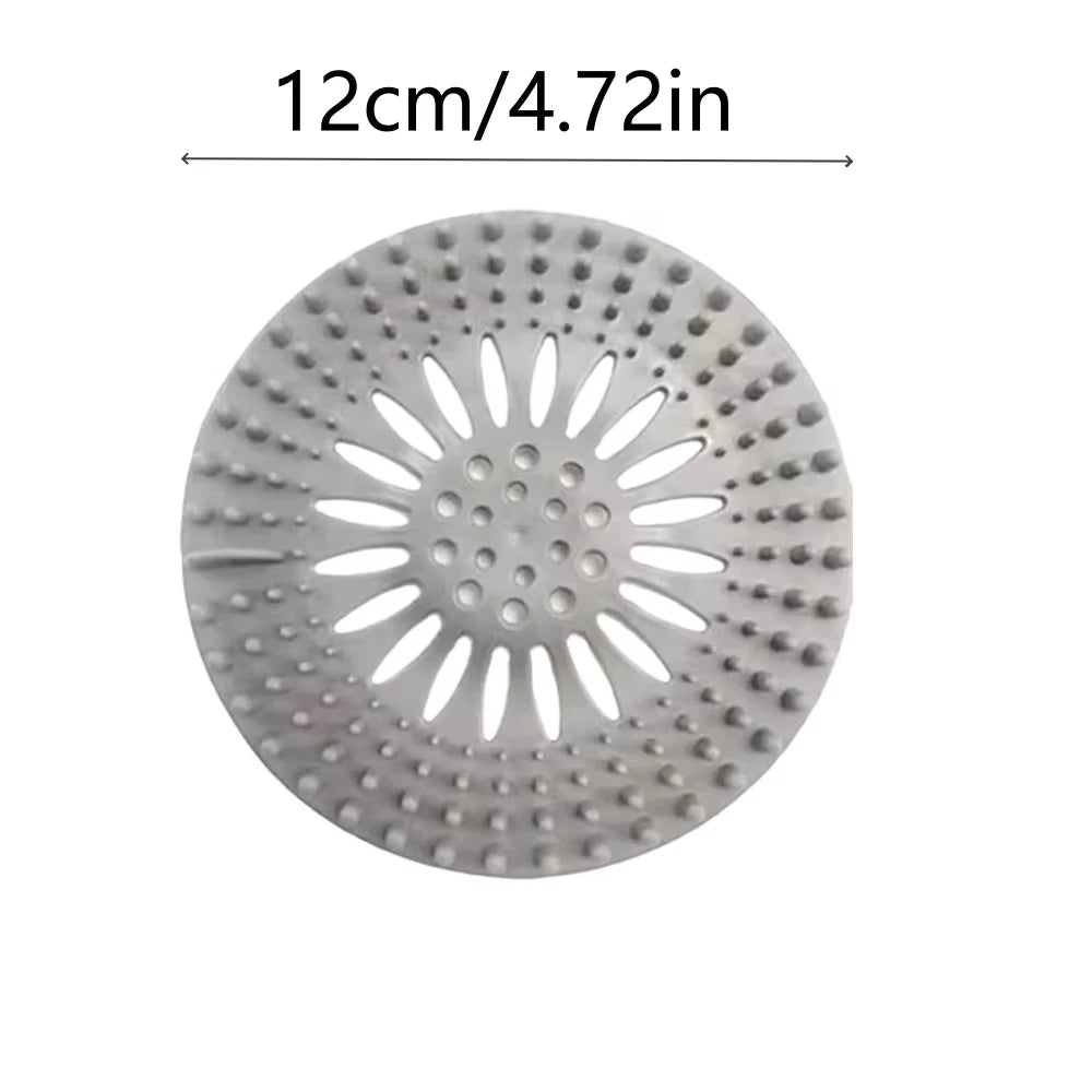 1-3pcs Filter Sink Strainer