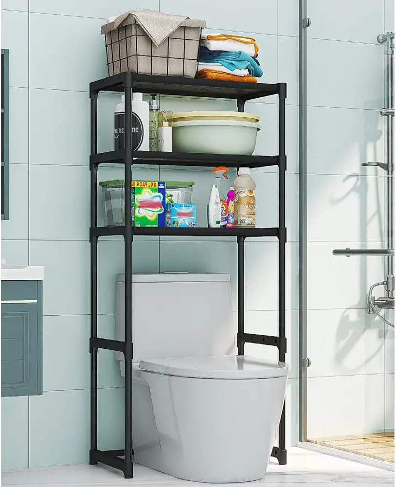 3-Tier Organizer Shelf
