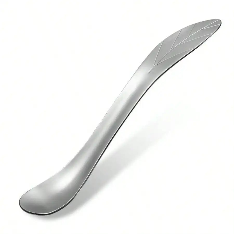 Stainless Steel Dumpling and Pastry Maker