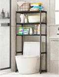 3-Tier Organizer Shelf