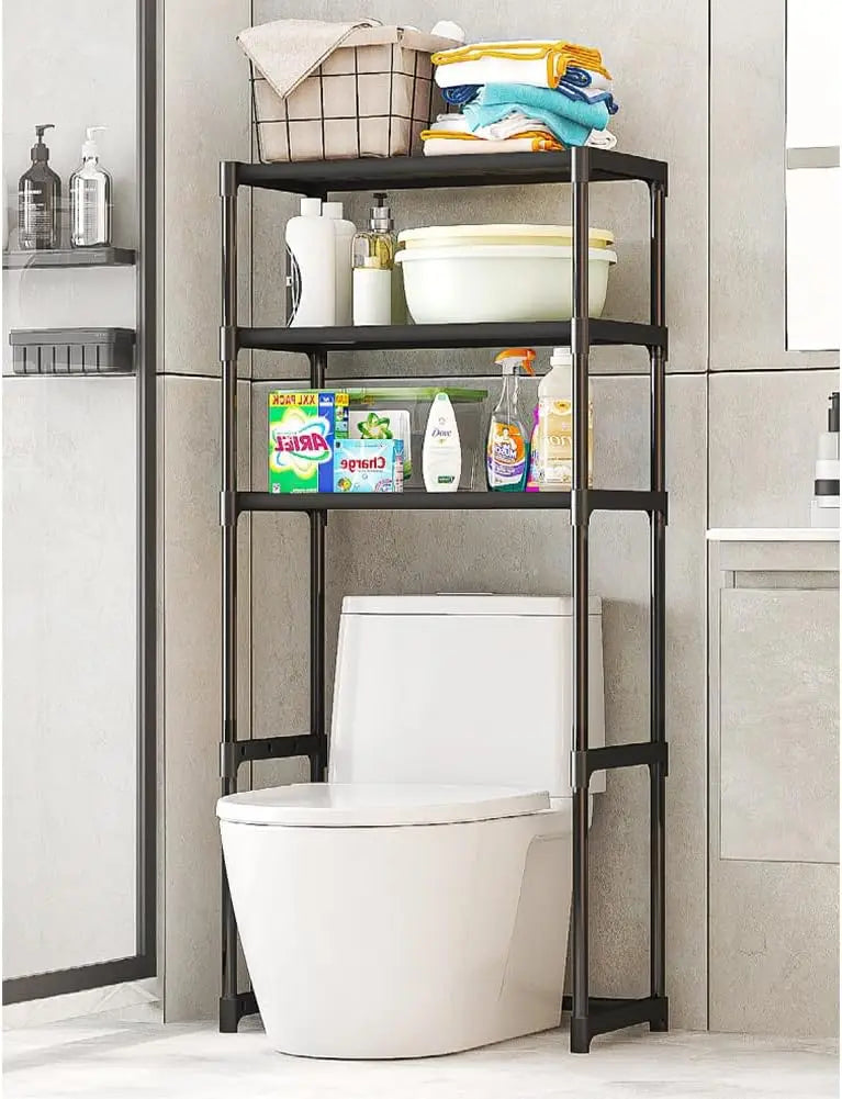 3-Tier Organizer Shelf