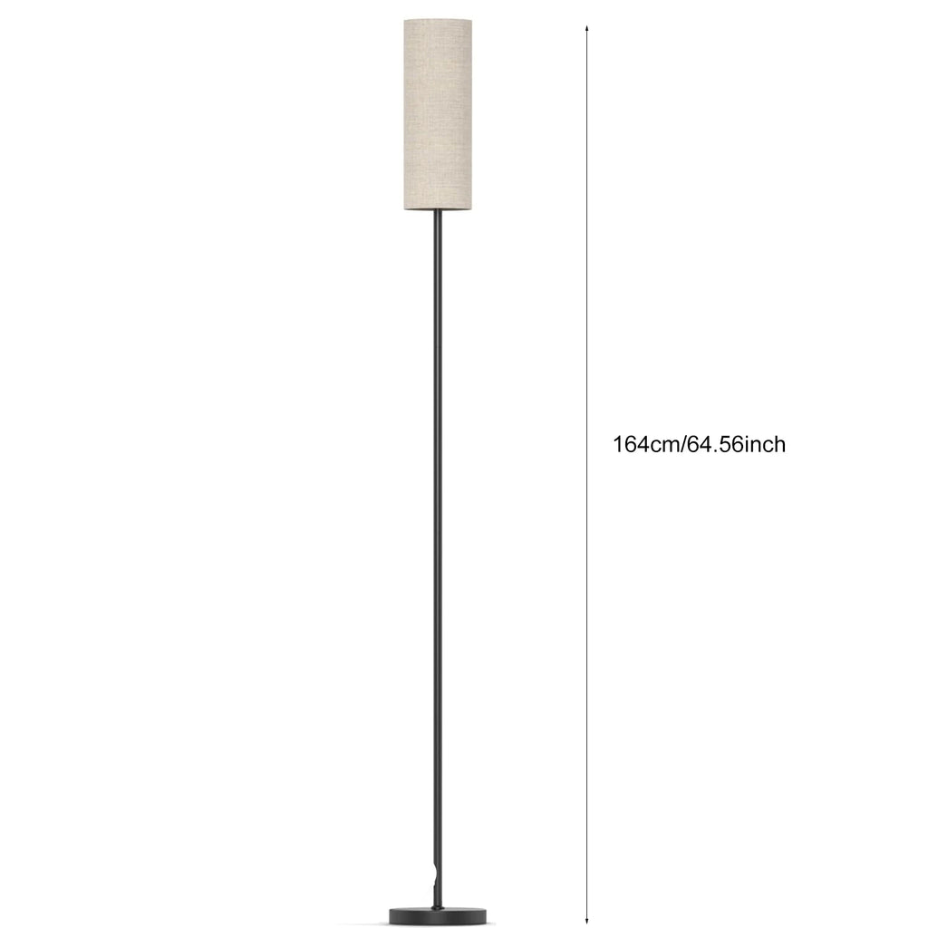 Standing Floor Lamp