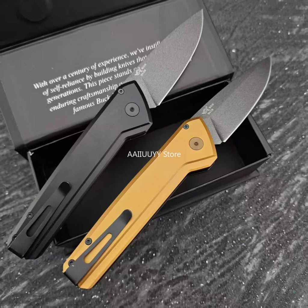 Outdoor Pocket Multi Knife