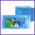 Reusable Cleaning Cloths