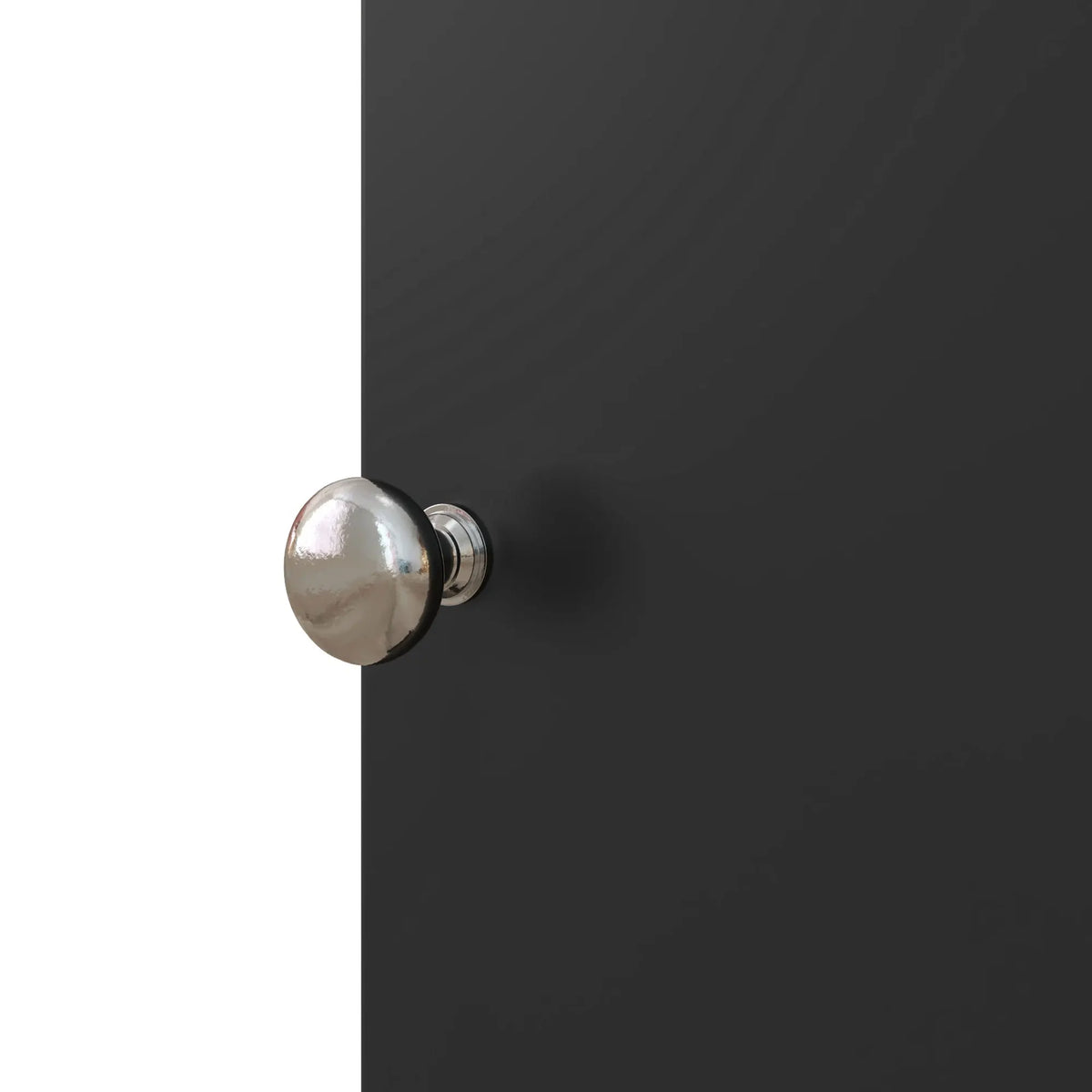 Toilet Paper Cabinet