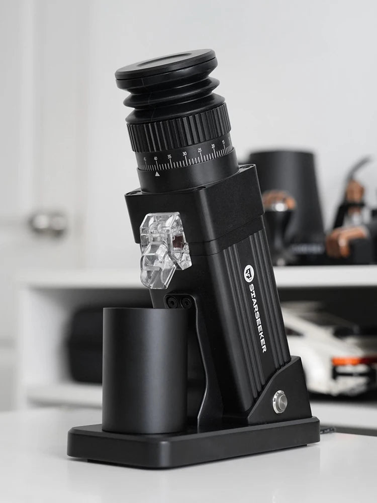 Electric Coffee Grinder/Espresso Bean Grinder