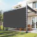 Sun Shade Cloth  Pergola Shade