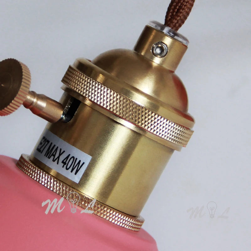 Modern Beside Wall Lamps, Sconces