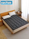 Mattress Protector Breathable Bedding Topper