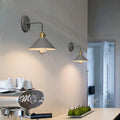 Modern Beside Wall Lamps, Sconces