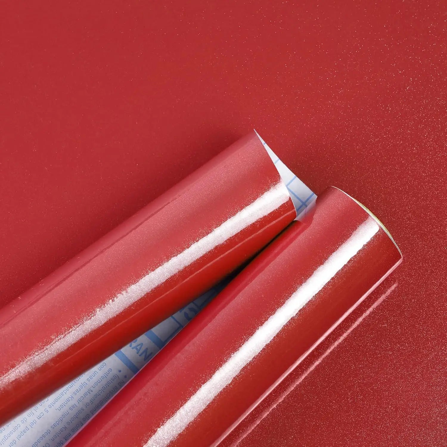 Vinyl Self Adhesive Kitchen Waterproof Contact Paper