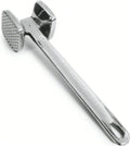 Stainless Steel Meat Tenderizer
