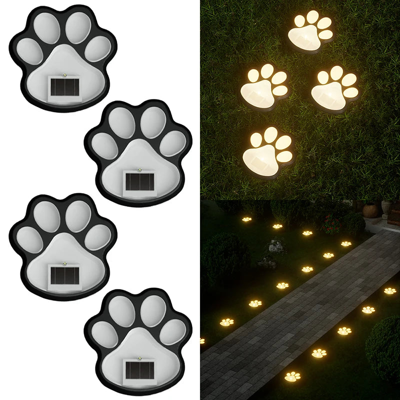 Solar LED Lights, Outdoor Lights,  Light Sensor Switches