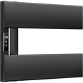 Electric Heated Towel Warmer Rack