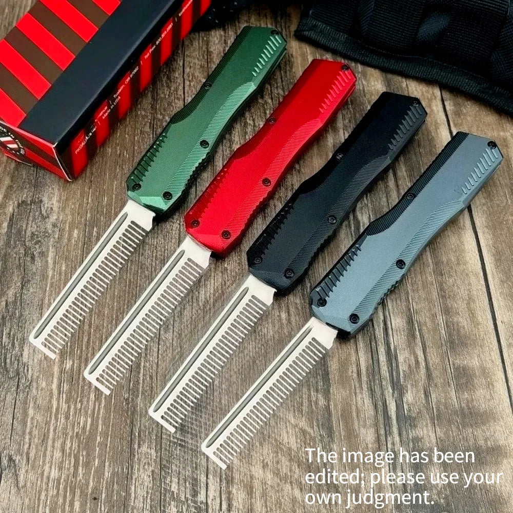 Folding Pocket Knife
