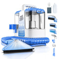 Portable Carpet/Upholstery Cleaner