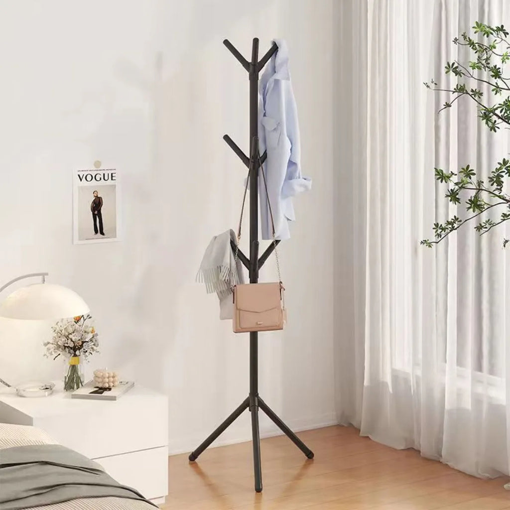Bedroom/Foyer Coat/Clothes Hook