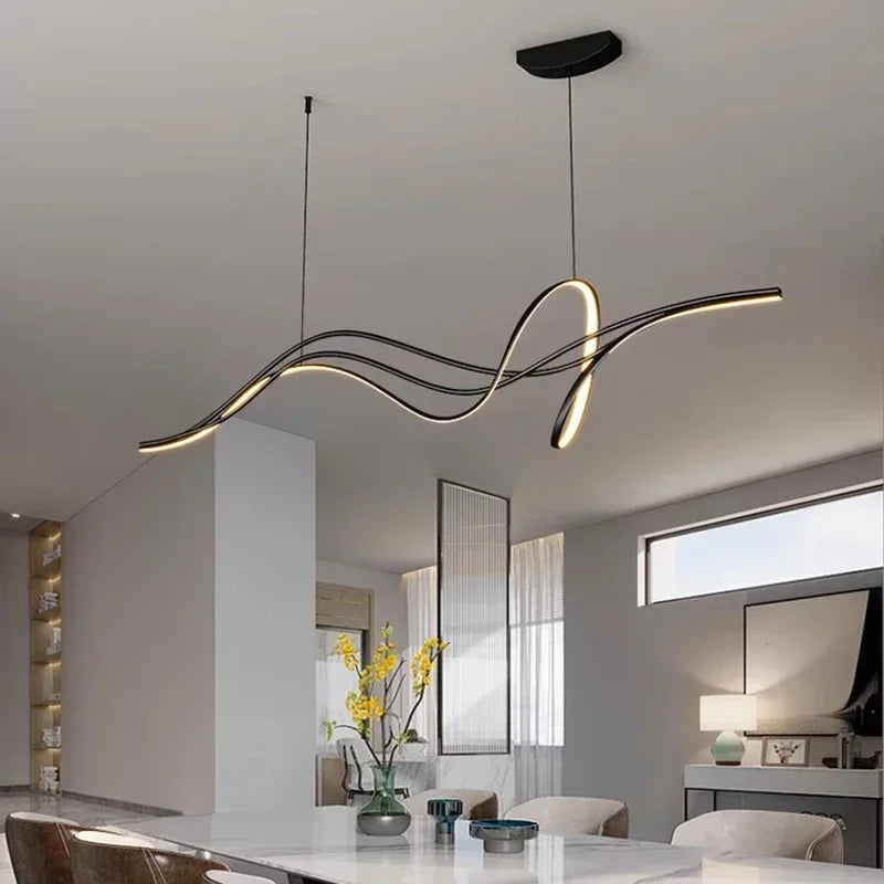 Kitchen Pendant Light Led Lamp Ceiling Fixture