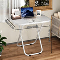 Foldable Snack Tables